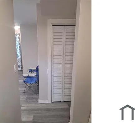 8315 S Central Ave #1 — Photo 7