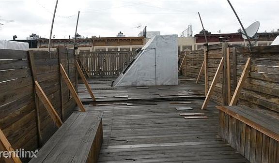 AD-209731_20140929045810pm.1