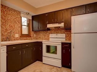 2833 Downing Way #57, Columbus, OH 43221