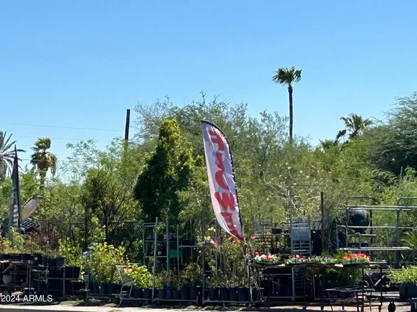 2729 E MCDOWELL Road #15, Phoenix, AZ 85008