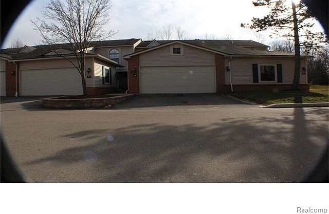 1st image of 5670 Drake Hollow Dr W