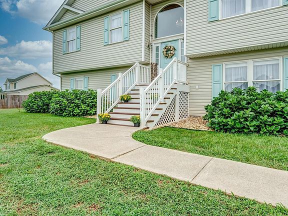 4th image of 1175 Savanna Hills Dr