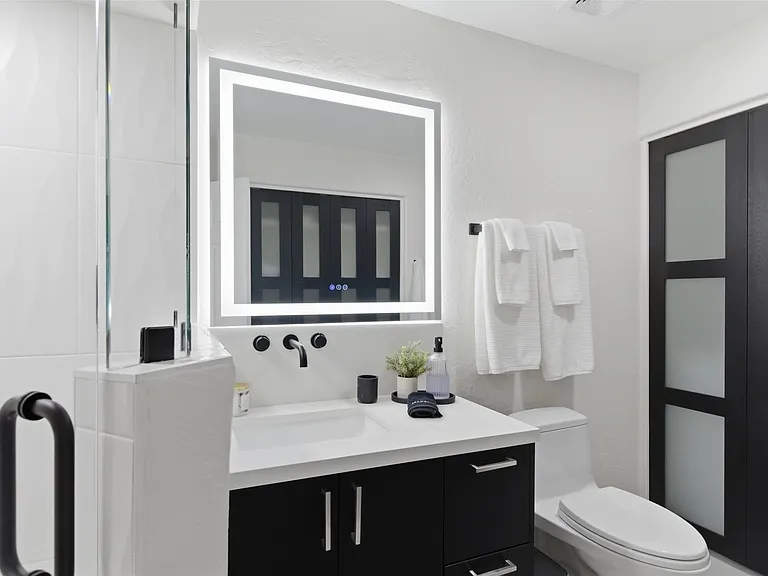 11011 N Zephyr Dr #210 — Photo 14