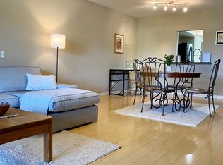 7708 E Sandalwood Dr, Scottsdale, AZ 85250