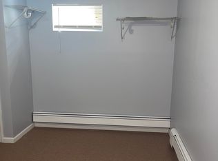 124 Cunningham Ave #BASEMENT, Uniondale, NY 11553