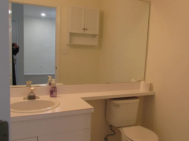 29 Tall Oaks Ct #2901 — Photo 13