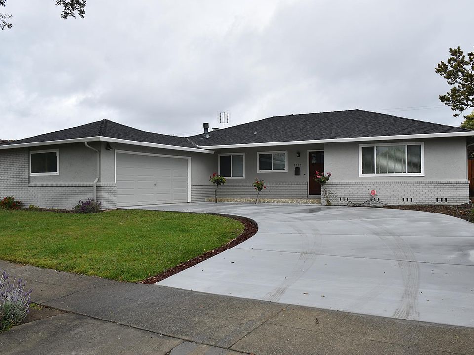 1st image of 3309 Pearltone Dr