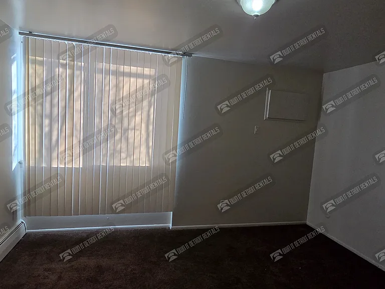 19131 Lahser Rd — Photo 10