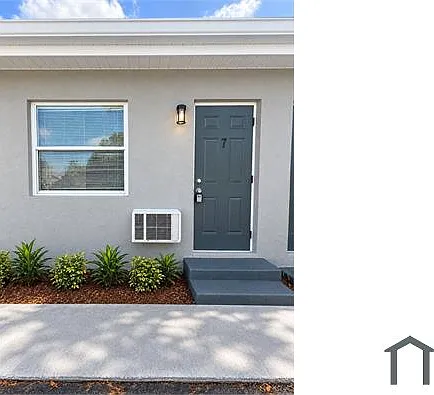 1 bed, 384 sqft, $1,300 — Photo 1