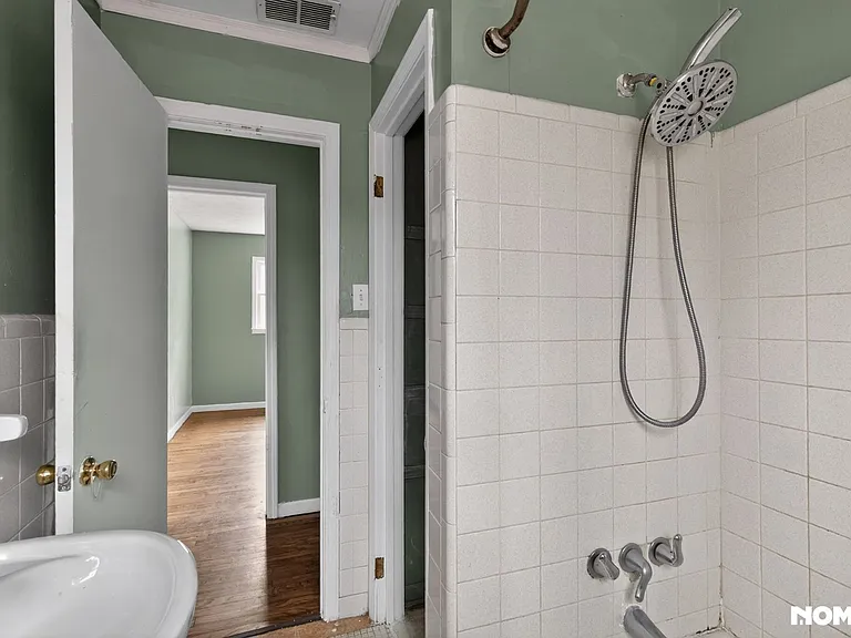 1471 Stringer Rd — Photo 18