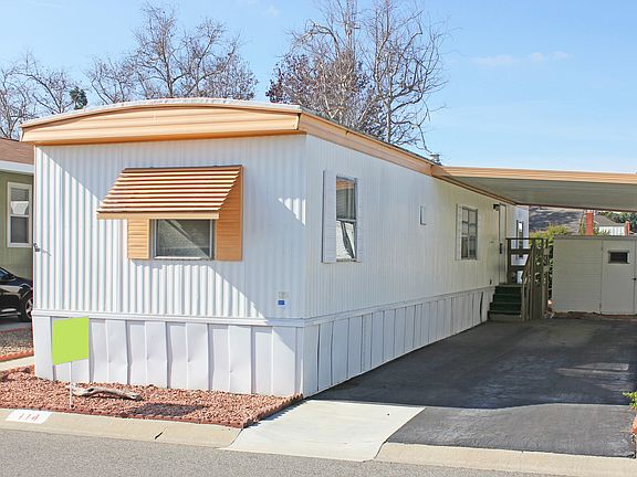 2nd image of 200 N El Camino Real Space 114