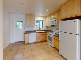 51 Reed Blvd APT 2, Mill Valley, CA 94941