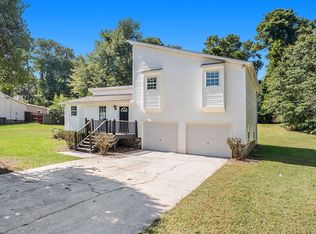 4956 W Ridge Dr, Douglasville, GA 30135