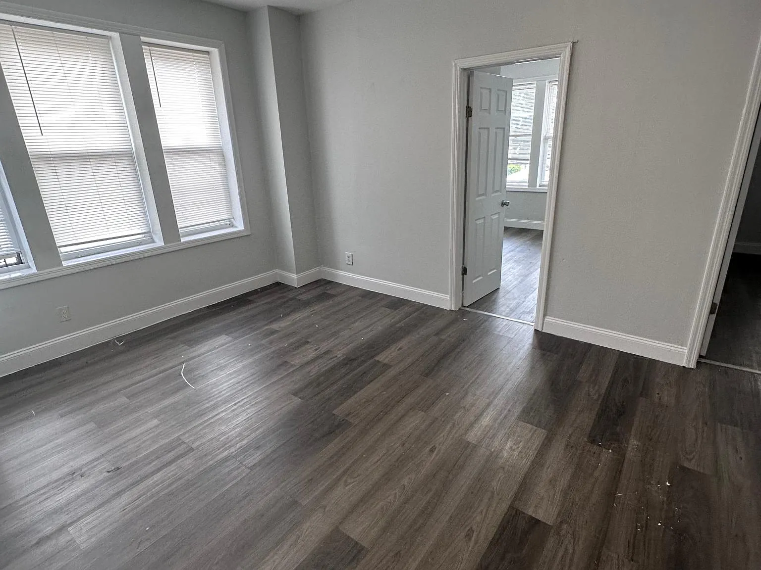 433 Kennedy Blvd — Photo 2