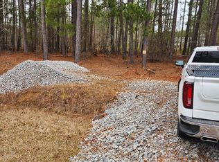 458 Twin Bridges Rd, Eatonton, GA 31024