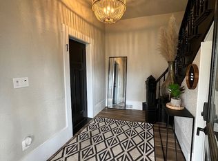 313 E Brooks St APT 2, Howell, MI 48843