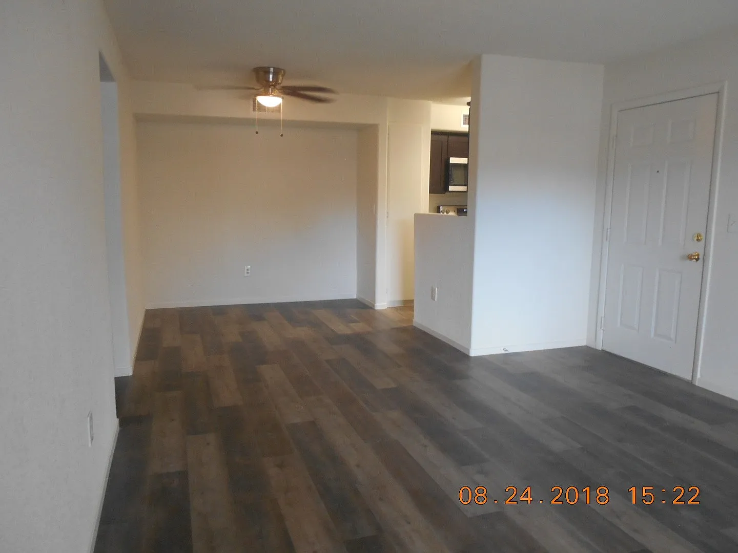 1 Bedroom Remodeled located in Latigo! — Photo 3