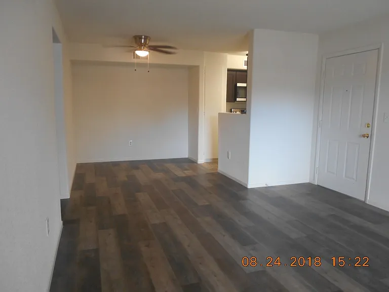 2300 Silverado Ranch Blvd #1143 — Photo 3
