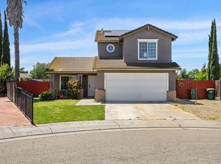 9073 Warm Springs Cir, Stockton, CA 95210