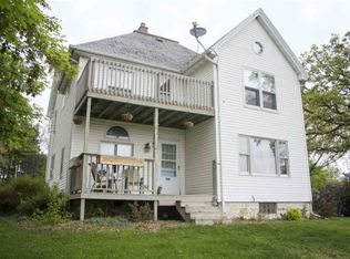 920 Columbus St, Sun Prairie, WI 53590