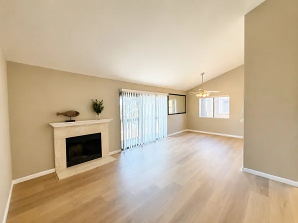 11896 Paseo Lucido Unit 124, San Diego, CA 92128