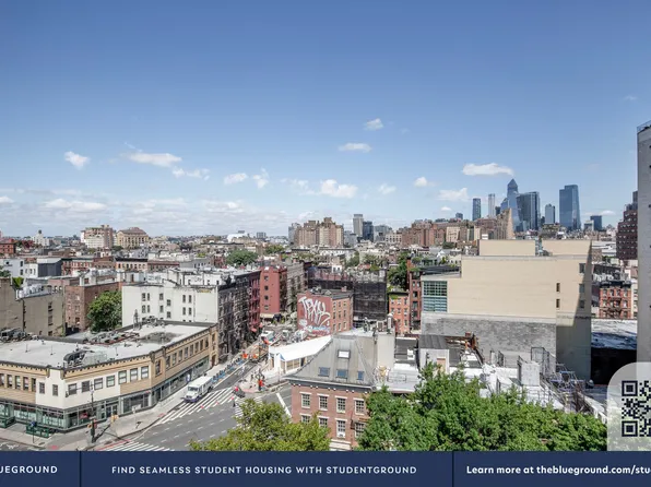 10 Sheridan Square image 6 of 22