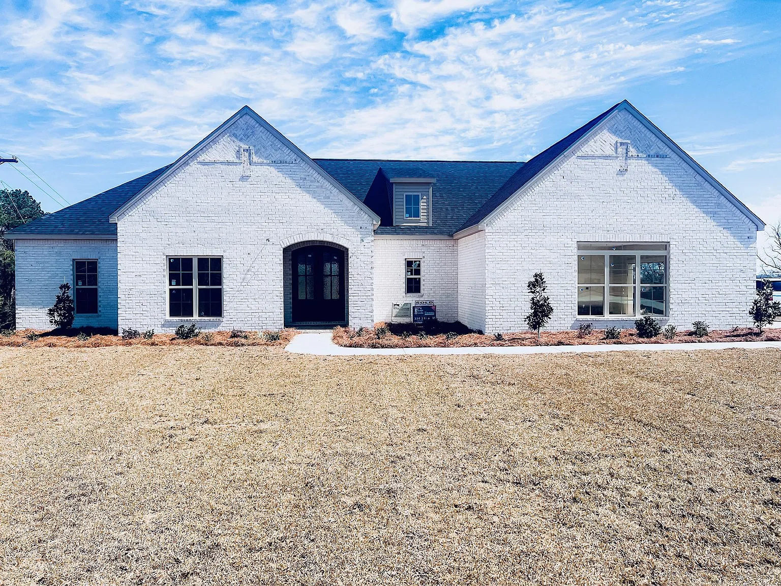 27 County Road 560 — Photo 1