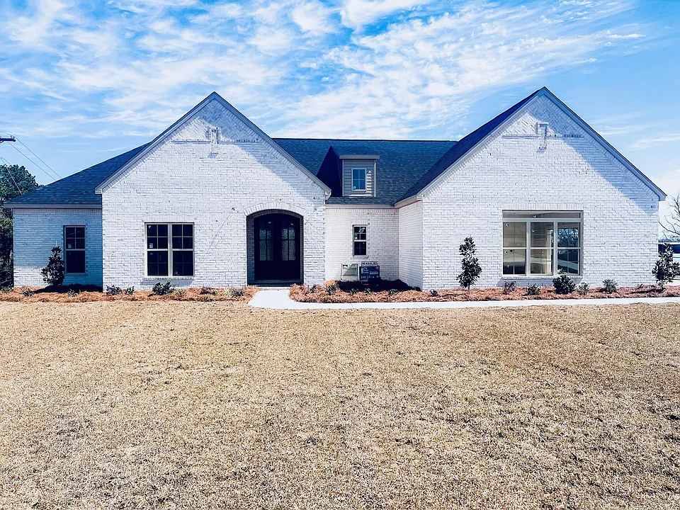 27 County Road 560