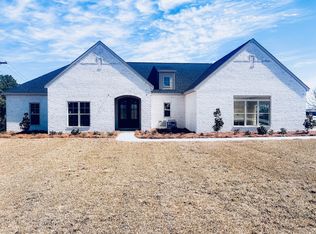 27 County Road 560, Enterprise, AL 36330