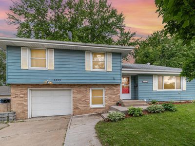3013 Aquila Ave N, Crystal, MN, 55427