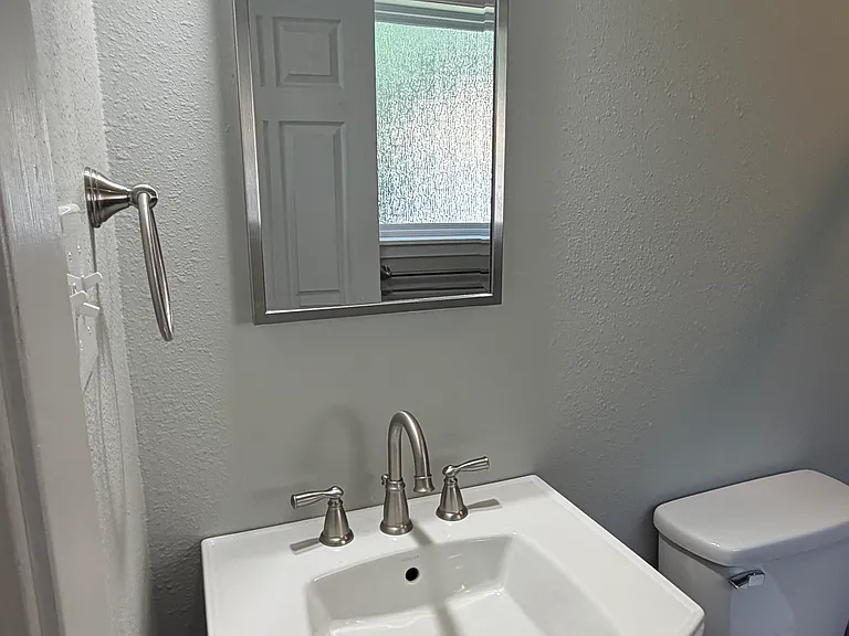 698 Mount Carmel Rd — Photo 11