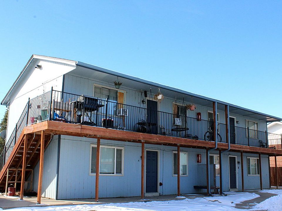 1st image of 903 Hersinger Pl APT A
