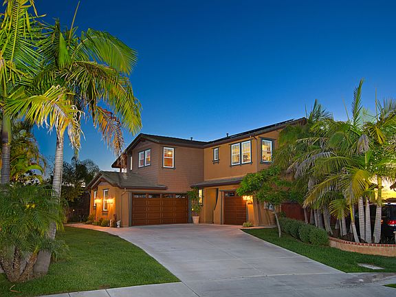 2nd image of 13126 Sienna Ct