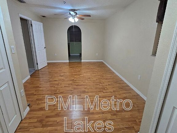 2nd image of 4291 Plompton Dr