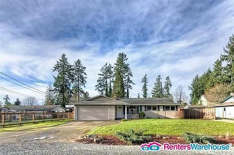37633 40th Ave S photo 1