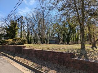 23514 Front St #A75, Accomac, VA