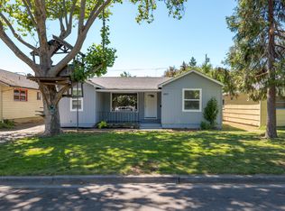 805 Broad St, Medford, OR 97501