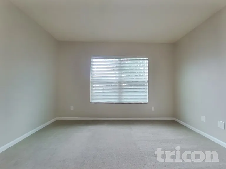 3720 Summit Oaks Dr — Photo 8