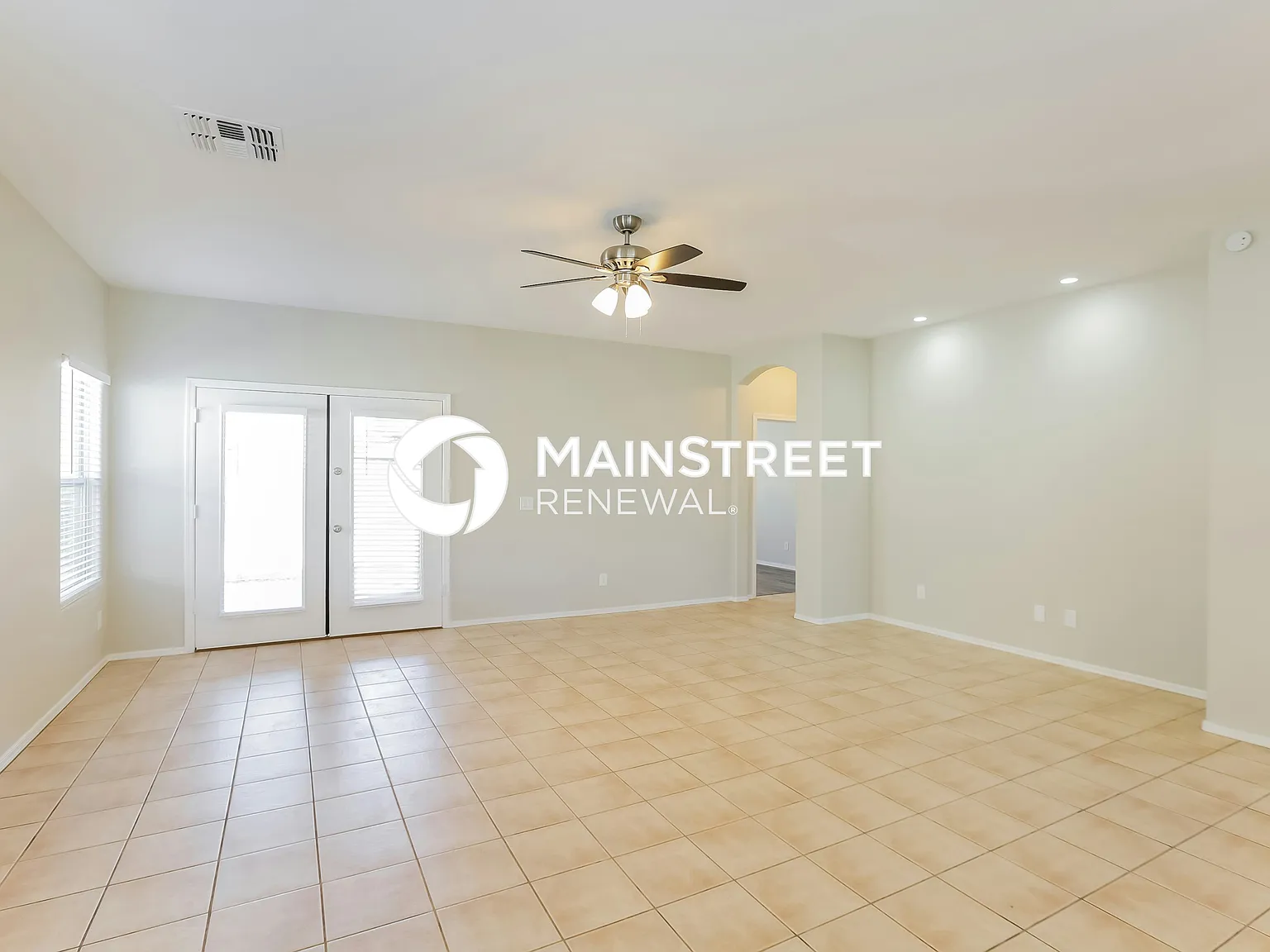 12388 W Sherman St — Photo 4