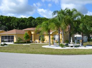 1367 Altoona Ave, Spring Hill, FL 34609