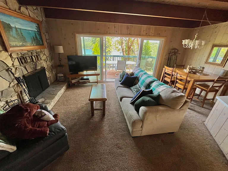 28852 Cedar Dr — Photo 35
