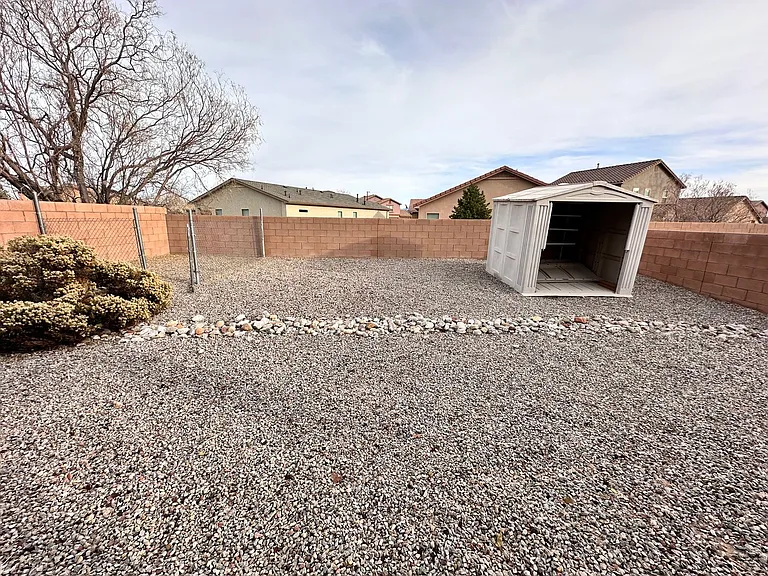 790 Purple Aster Ave SW — Photo 38