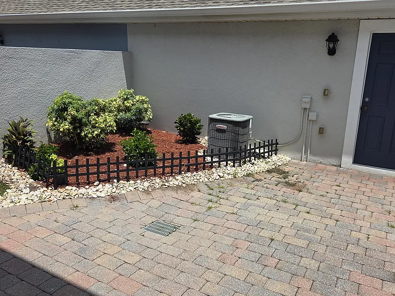 8476 Leeland Archer Blvd — Photo 22