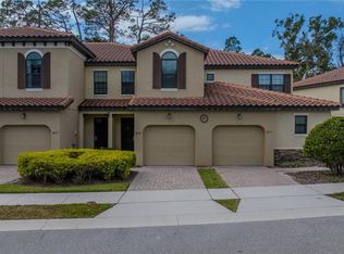 8175 Roseville Blvd, Davenport, FL 33896