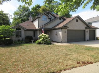188 N Central Ave, Wood Dale, IL 60191