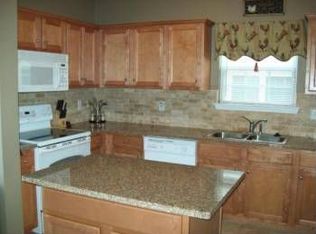 102 9th Ave, Bluffton, SC 29910