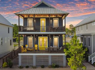 89 Greenway Carlton Lndg, Eufaula, OK 74432