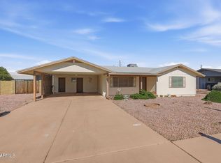 426 S 113th Pl, Mesa, AZ 85208