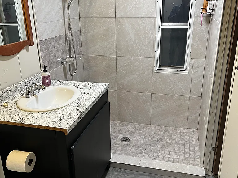 9900 E Britton Rd — Photo 5