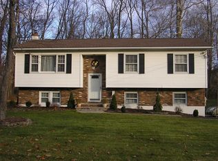 164 Benton Moore Rd, Hopewell Junction, NY 12533
